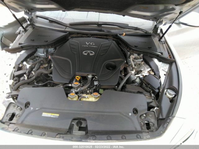 infiniti/5n1dl0mn9lc534661-infiniti-qx60-2020