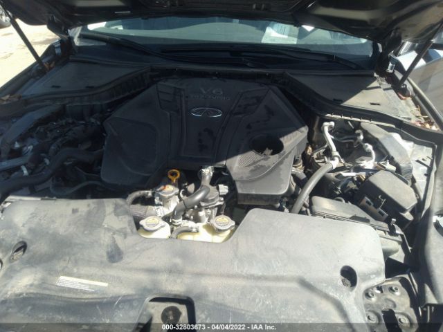 infiniti/jn1ev7ap6lm205351-infiniti-q50-2020
