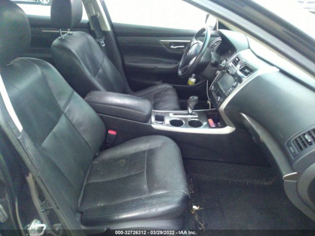 Infiniti QX60 2020 аукцион фото