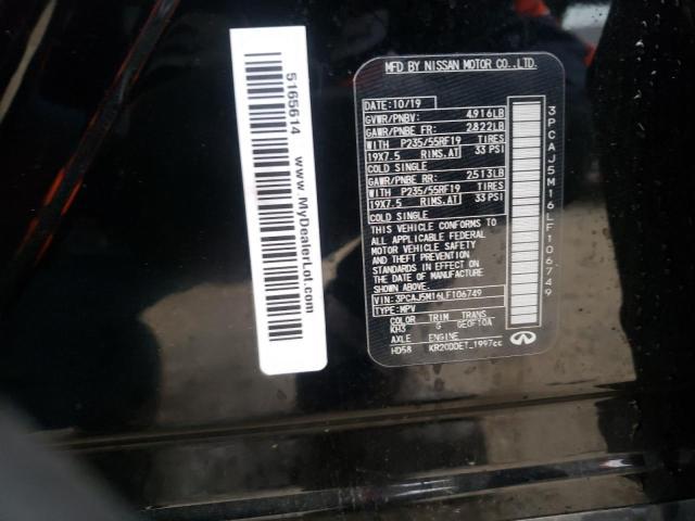 infiniti/5n1dl0mn5kc525342-infiniti-qx60-2019