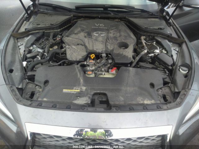 infiniti/5n1dl0mn7lc548929-infiniti-qx60-2020