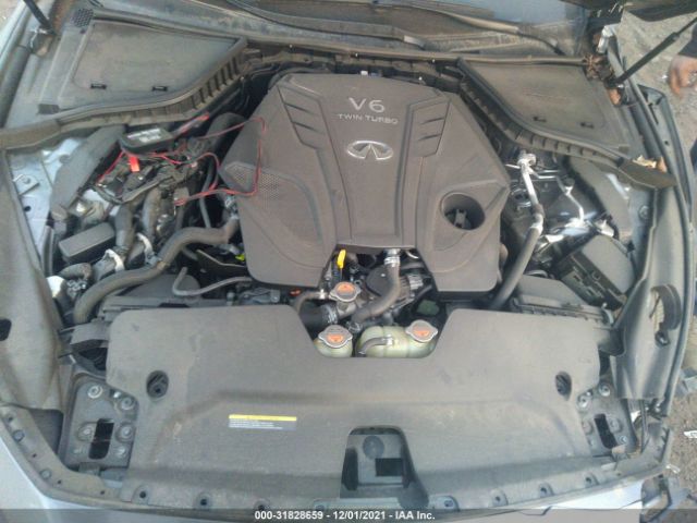 infiniti/jn1ev7bp9mm702281-infiniti-q50-2021