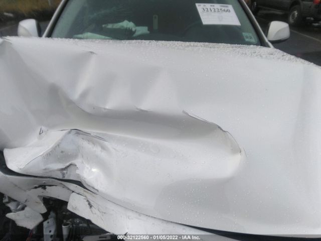 JN1EV7AR7LM255578 - Infiniti Q50 2020