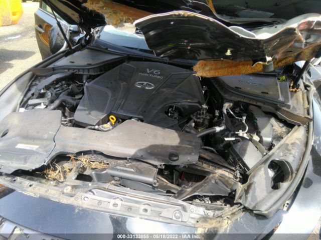 infiniti/3pcaj5m18kf117802-infiniti-qx50-2019