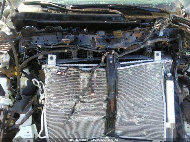 infiniti/jn1ev7ap3lm205808-infiniti-q50-2020