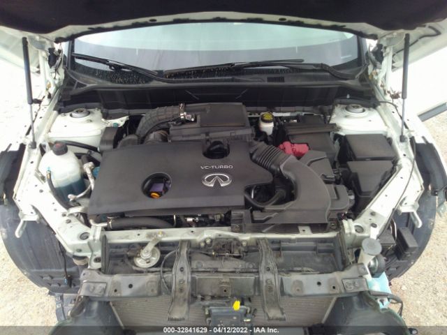 infiniti/3pcaj5m30kf111736-infiniti-qx50-2019