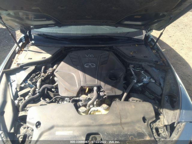infiniti/jn1ev7ap0lm204891-infiniti-q50-2020