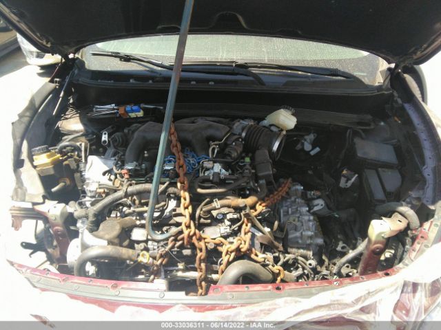 infiniti/5n1dl0mm6lc512110-infiniti-qx60-2020