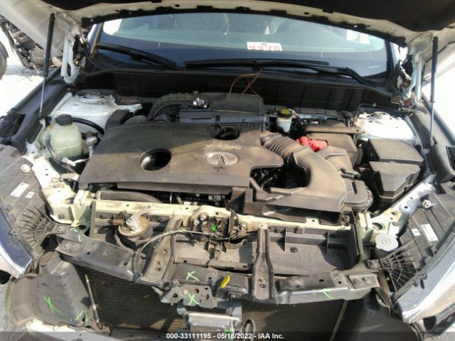 infiniti/5n1dl0mn1kc508635-infiniti-qx60-2019