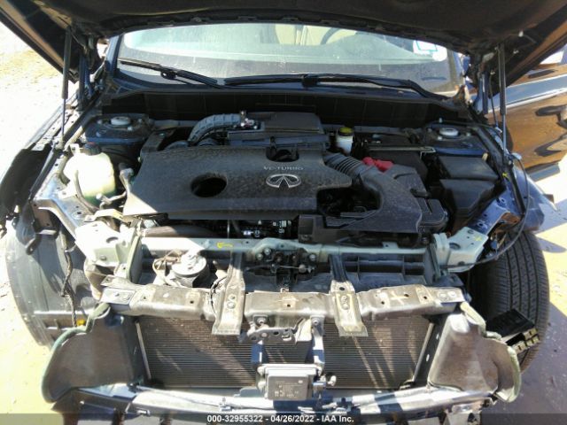 infiniti/jn1ev7apxkm511306-infiniti-q50-2019