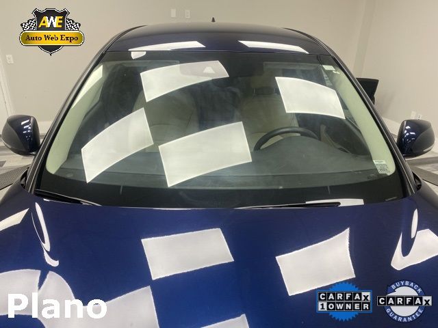 3PCAJ5M15KF110144 - Infiniti QX50 2019