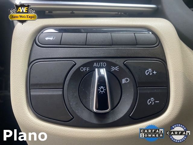Infiniti QX50 2019 аукцион фото