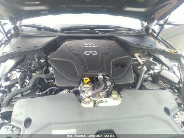 infiniti/5n1dl0mm0kc500212-infiniti-qx60-2019