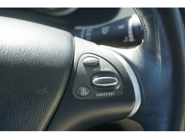 infiniti/5n1dl0mn5kc515474-infiniti-qx60-2019