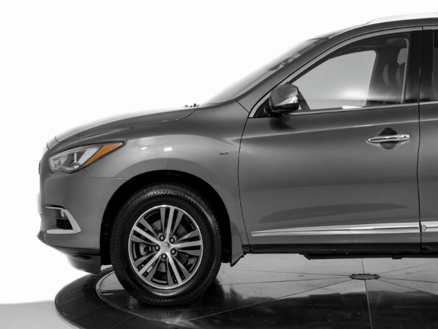 infiniti/5n1dl0mn8kc507272-infiniti-qx60-2019