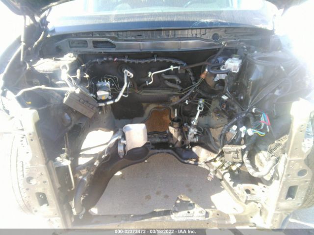 infiniti/3pcaj5m10kf102064-infiniti-qx50-2019