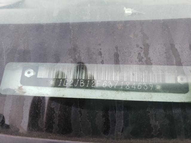 infiniti/5n1dl0mm6kc563931-infiniti-qx60-2019