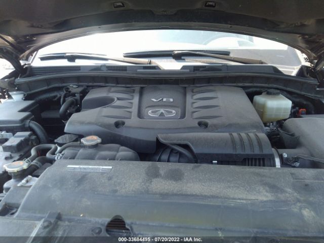 infiniti/jn1ev7ar3km558579-infiniti-q50-2019