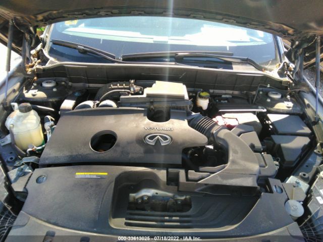 infiniti/3pcaj5m16kf144898-infiniti-qx50-2019