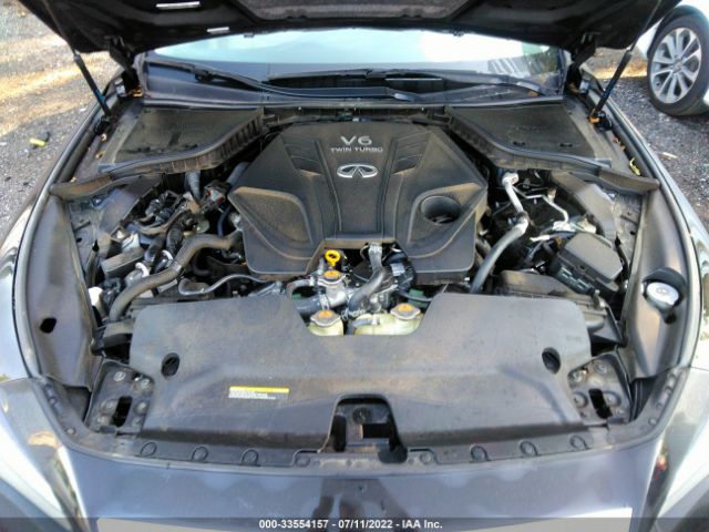 infiniti/5n1dl0mmxkc525327-infiniti-qx60-2019