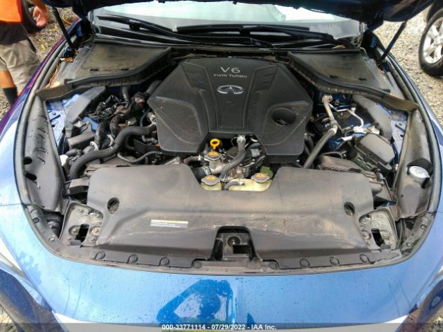 infiniti/jn1ev7bp4nm312044-infiniti-q50-2022