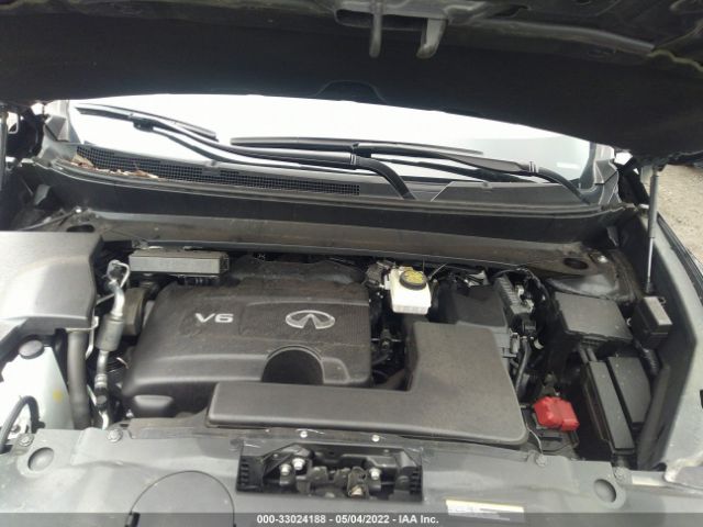 infiniti/3pcaj5m16kf126417-infiniti-qx50-2019