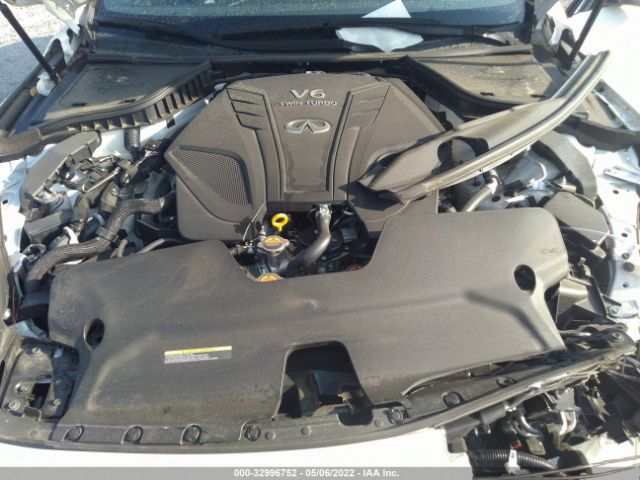 infiniti/jn1ev7ar1mm751963-infiniti-q50-2021