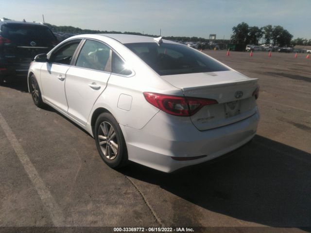 Infiniti Q50 2020 аукцион фото