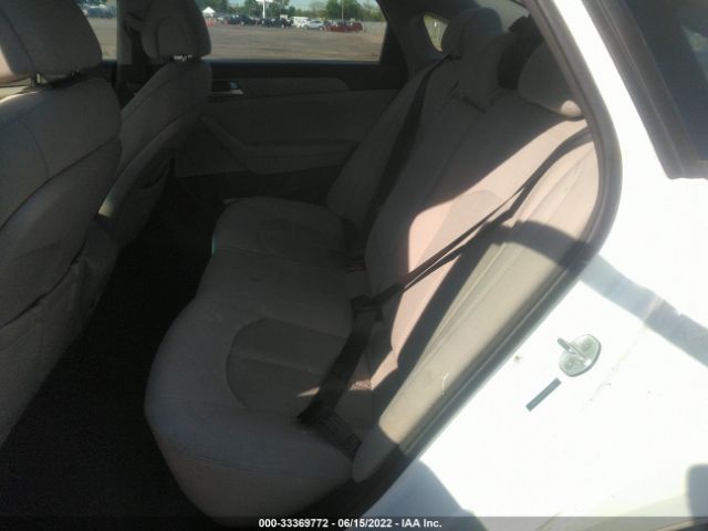 Infiniti Q50 2020 аукцион фото