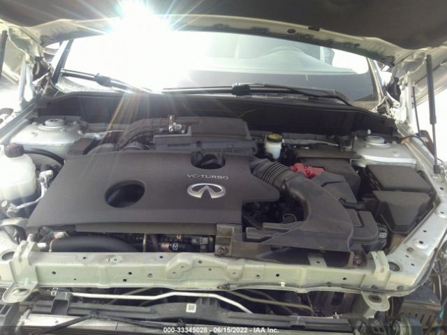 infiniti/3pcaj5ca0mf110329-infiniti-qx50-2021