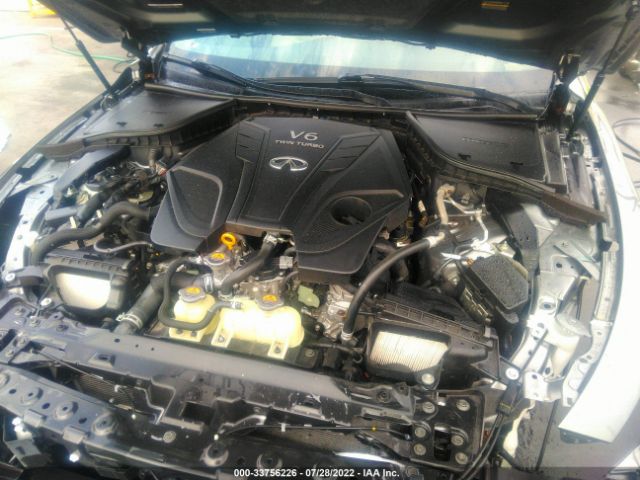 infiniti/jn1ev7arxlm250973-infiniti-q50-2020