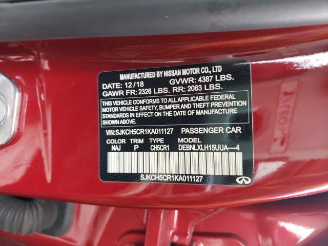 infiniti/3pcaj5m12kf131145-infiniti-qx50-2019