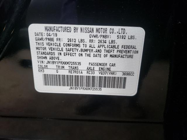 infiniti/jn1ev7bpxnm310654-infiniti-q50-2022
