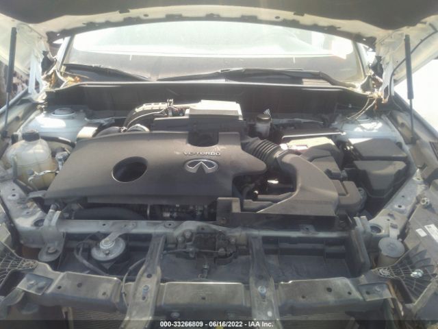 infiniti/jn8az2aexm9269984-infiniti-qx80-2021