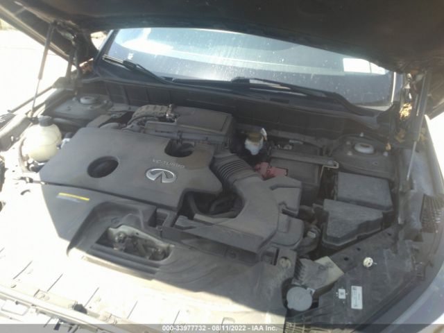 infiniti/jn8az2ne7k9236397-infiniti-qx80-2019