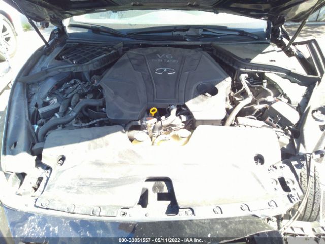 infiniti/jn1ev7ap4lm205090-infiniti-q50-2020