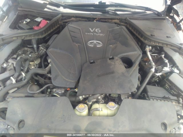 infiniti/3pcaj5m36kf112938-infiniti-qx50-2019