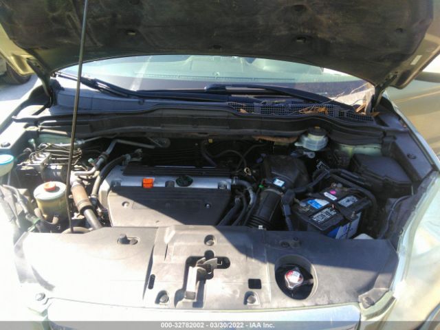 infiniti/3pcaj5m38lf114420-infiniti-qx50-2020