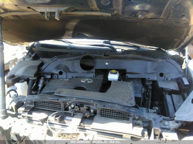 infiniti/jn1ev7el0lm380427-infiniti-q60-2020