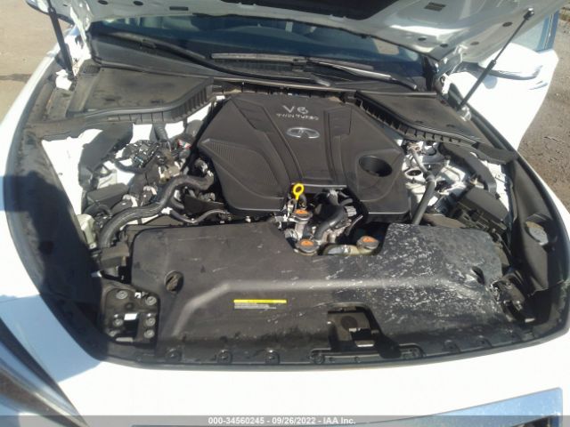 infiniti/jn1ev7ap3mm702620-infiniti-q50-2021