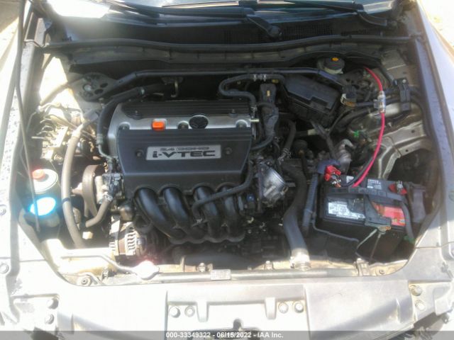 infiniti/3pcaj5m16lf106749-infiniti-qx50-2020