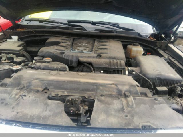 infiniti/jn1by1ap7km500139-infiniti-q70-2019