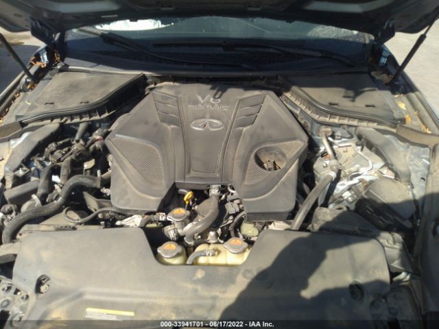 infiniti/5n1dl0mnxkc559356-infiniti-qx60-2019