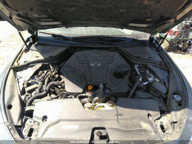 infiniti/5n1dl0mm1kc563383-infiniti-qx60-2019