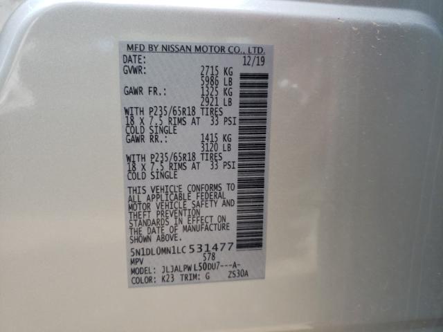 infiniti/jn1fv7ap4km760639-infiniti-q50-2019