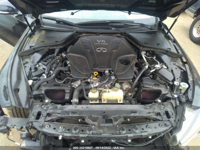 infiniti/jn1fv7ar3km800128-infiniti-q50-2019