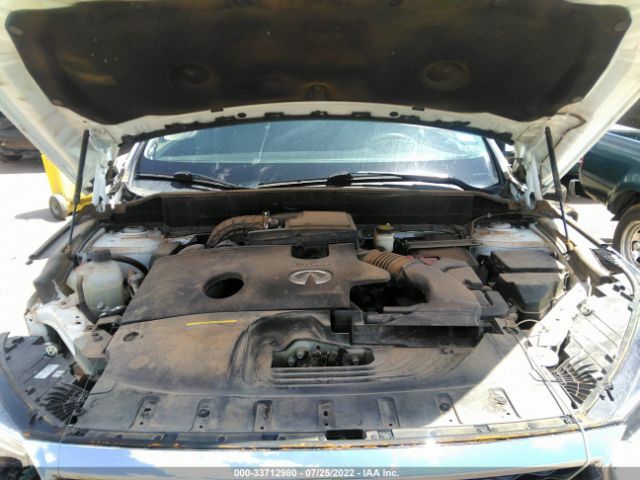 infiniti/jn8az2nf1l9702884-infiniti-qx80-2020