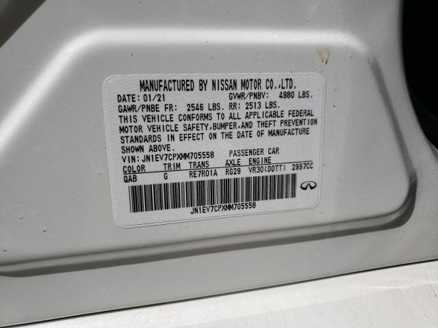 infiniti/jn1fv7ar6km800558-infiniti-q50-2019