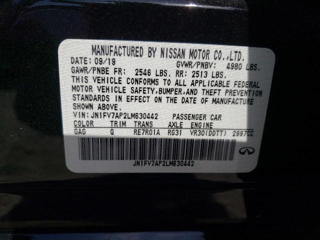 infiniti/jn1ev7ar5lm253716-infiniti-q50-2020