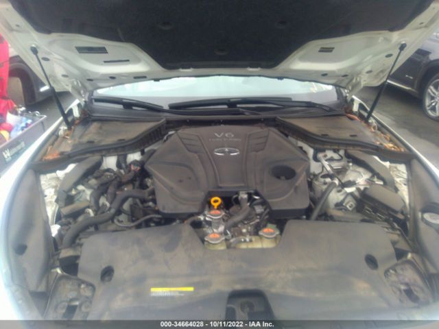 infiniti/jn1ev7ar3lm257067-infiniti-q50-2020